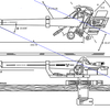 謎のリニアーオフセット　Ｌｉｎｅaｒ　Ｏｆｆｓｅｔ