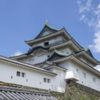 お城大好き雑記　第46回　和歌山県　和歌山城