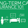 Have You Taken Your Long-Term Care Insurance?