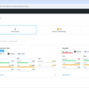 Nutanix Kubernetes Platform（NKP）で Workload Cluster を作成してみる。