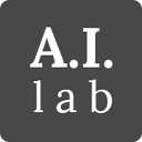 A.I.lab（エー・アイ・ラボ）- 人間の、人間による、人間のための人工知能メディア