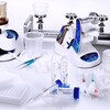 Laboratory Filtration Market - Global Industry Analysis, Size, Growth and Forecast to 2023