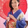 美の職人 「白瀧佐太郎の呉服店日記」