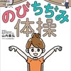背中がガッチガチな私が効果あると感じた動画【1分未満でできるし、めっちゃ簡単】