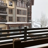 The Village at Squaw Valleyはオススメ