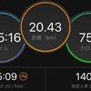 故障に注意！