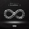 Rylo Rodriguez - Bruddas Lyrics Meaning & Song Analysis
