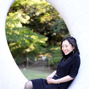 まちこしの人間観察BLOG