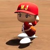 【パワプロ2024-2025】岩井天斗(名城大学)