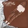 By Your Side/Breakbot（2012）今日のTSUTAYA DISCAS日記。#17