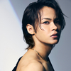 上田竜也、初の青春小説『この声が届くまで』を刊行！絆と夢の物語