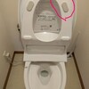 トイレの話