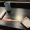 早いサンタさん（笑）