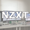 【NZXT】総額100万円?!白いゲームデスクにかかった費用は??