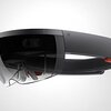 HoloLensのアイデア・デモ動画のいろいろ