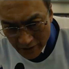 若松節朗監督『Fukushima 50』の浅薄を批判する