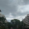 (巻四十四) 風鈴の舌をなくして秋に入る(山本春海)