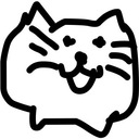 ゆらねこの健康で文化的なそこそこの生活