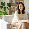 【柳美稀】『突破ファイル』でも大活躍！気になる経歴や学歴、彼氏の噂から最新出演情報まで解説していきます！