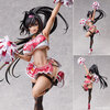 【メガニケ】B-style『ベイ』勝利の女神：NIKKE 1/4 フィギュア【フリーイング】より2025年9月発売予定♪