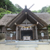 内房線の駅スピンオフ　高家神社⛩