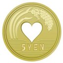 魔改造ミニマリスト