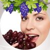 【無料アプリ】Grapes Photo Collageで写真コラージュ！インスタ映えも簡単