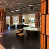 札幌北区の占いの父ー 夢占館（ゆめせんかん）の石原聖山が貴方の 『2024年！！後半、干支「甲辰(きのえ・たつ)」』 を的確に占う！2024年10月７日（月）