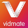 Download New videos VidMate