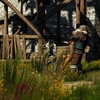 The Witcher 3 : Wild Hunt ケィア・モルヘンからエンディングまで