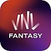 好きな選手でチームを作るVNL Fantasyに注目!!