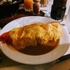 レトロ 焼肉 