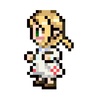 【FGO】宝物庫はパールヴァティー？