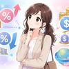 AIと金利：⑧ 金利とドル円の関係