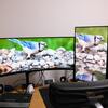 LG / UltraGear OLED ゲーミングモニター 34インチ ‐ 弟私物レビュー