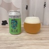 フリモント オーリー IPA / Fremont Ollie IPA