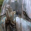 陀羅尼報恩吉祥会　開白