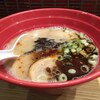 無性に食べたくなった　その2　ラーメン