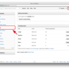 GitHubプライベートリポジトリの作成 ＆ SSH鍵の設定