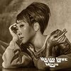 HELLO LOVE / MISIA (2021 96/24)