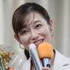 【2025年最新】参政党さや結婚の真相！夫は22歳年上音楽家