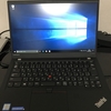 ThinkPad X１ Carbon 2017 レビュー