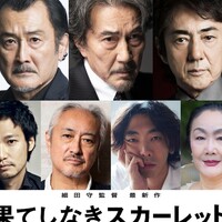 マンガのニュースやブログ