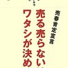 セックスワーカーの人権活動家達の迷走　時系列順　資料
