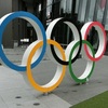 オリンピックの五輪マークの意味は？勝手に使用することはダメ？