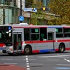 東急バス　M1560