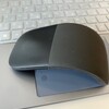 Arc mouseを安く購入しました