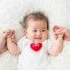 【IQ140超えの子育て法】ベビーパークの親子教育で伸ばす力とは？