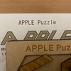 APPLE  Puzzle