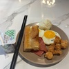 食べるのが怖い料理